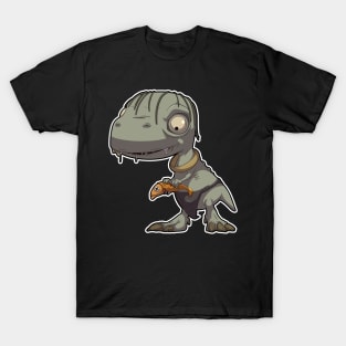 My dino precious T-Shirt